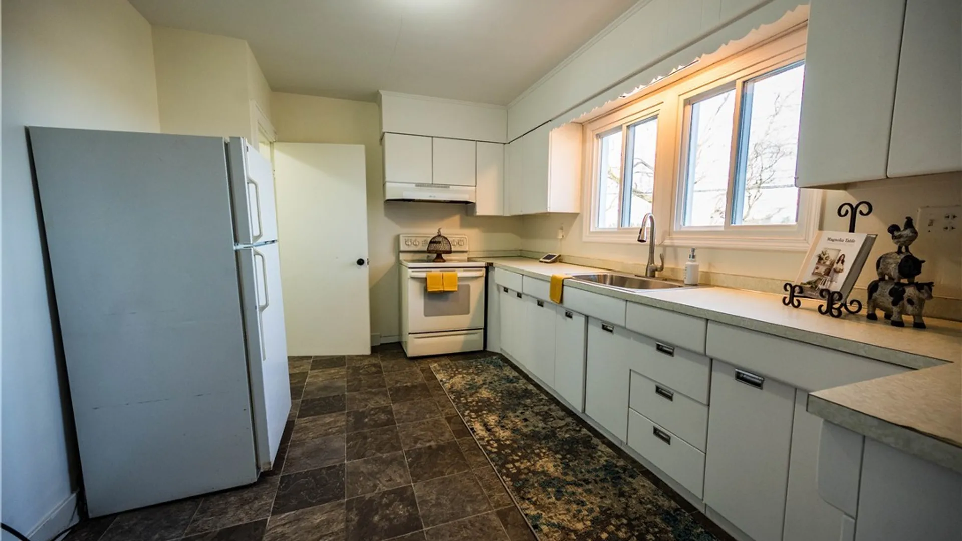 Property at 5818 Old Oneida Road, Rome, NY 13440 7