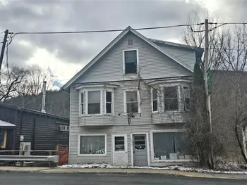 Property at 646 Main Street, Middletown, NY 12455