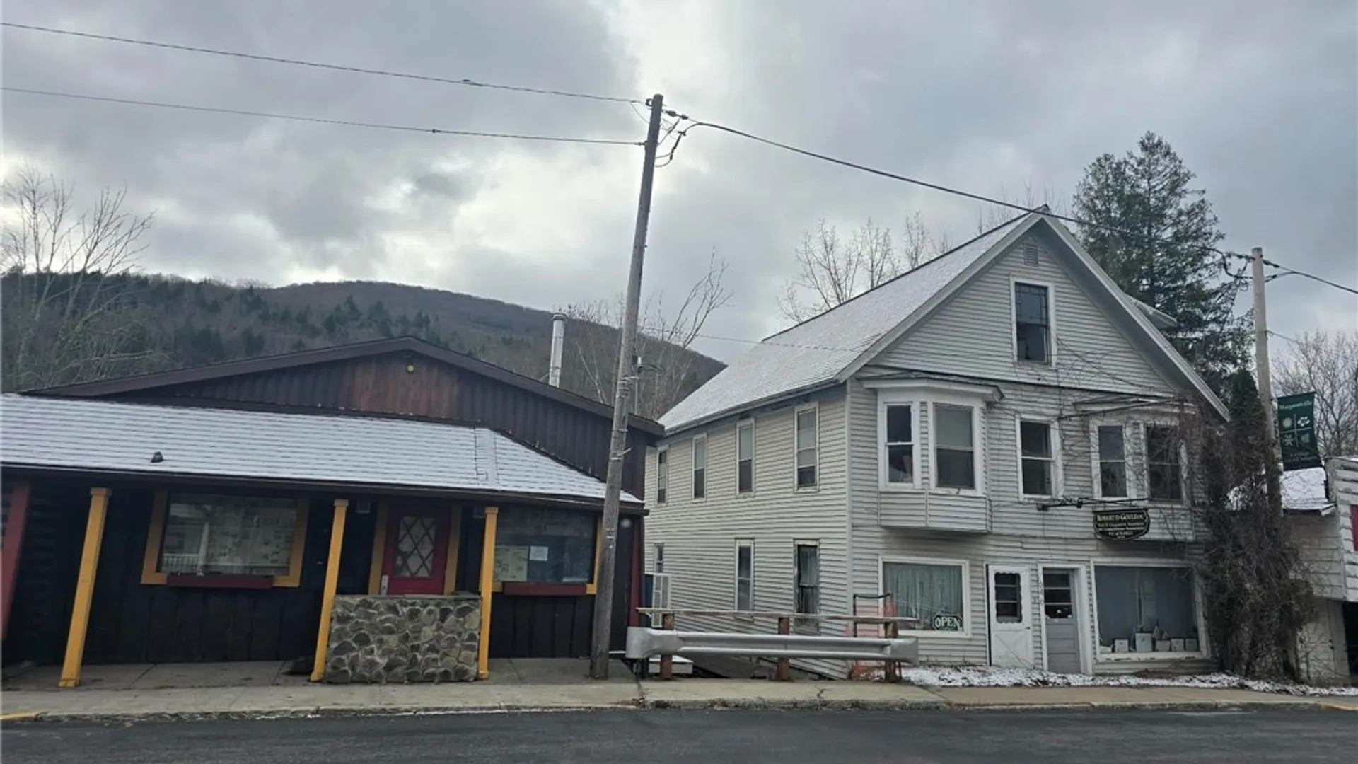 Property at 646 Main Street, Middletown, NY 12455 2