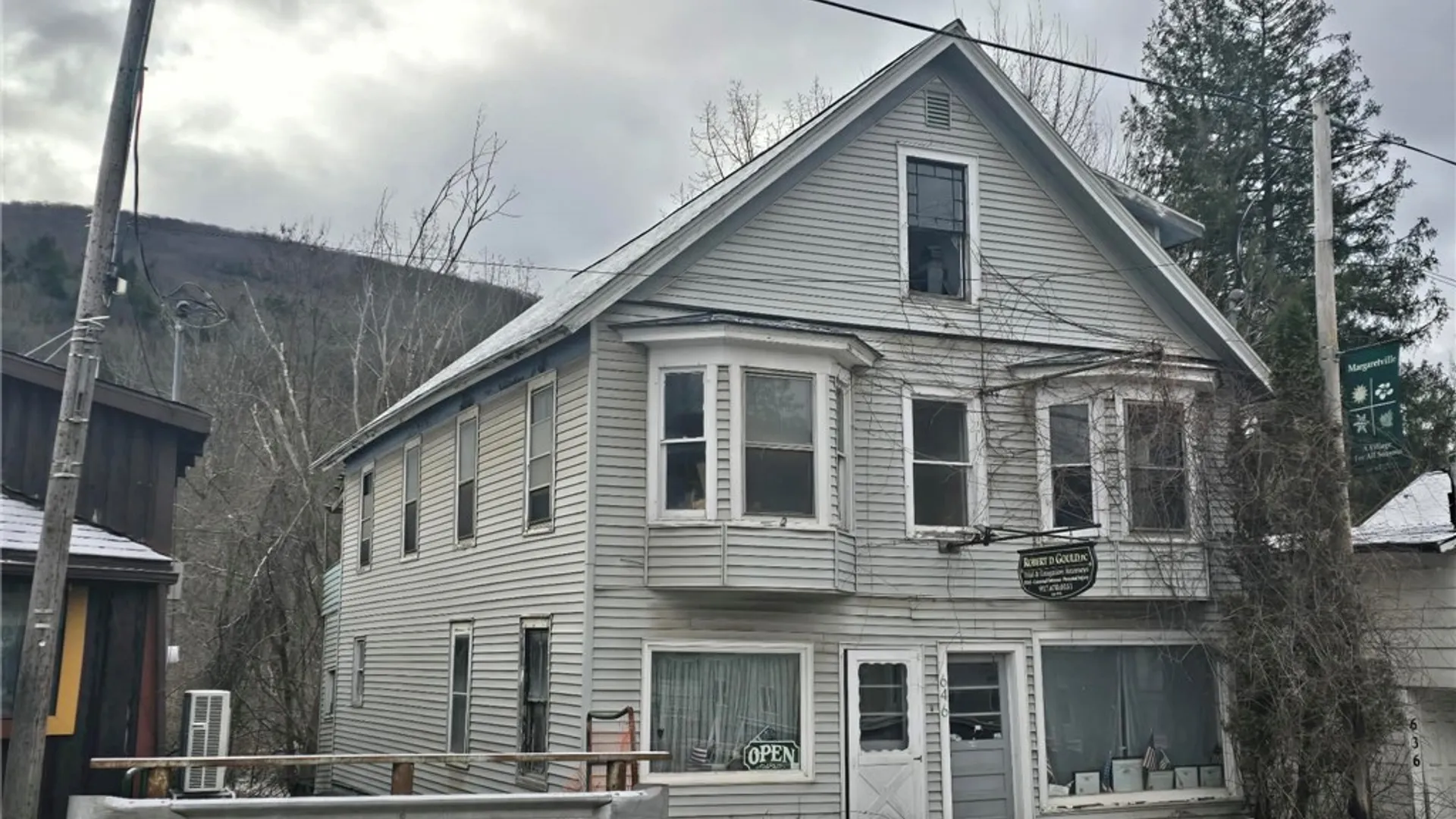 Property at 646 Main Street, Middletown, NY 12455 3