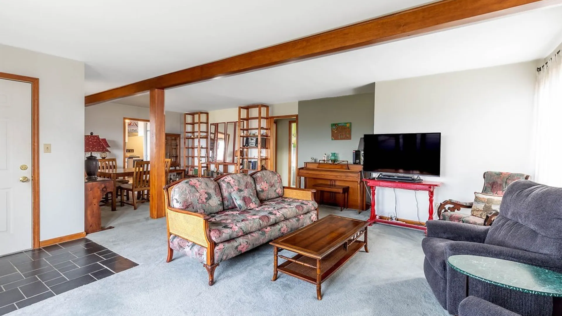 Property at 3471 West River Road, Grand Island, NY 14072 10