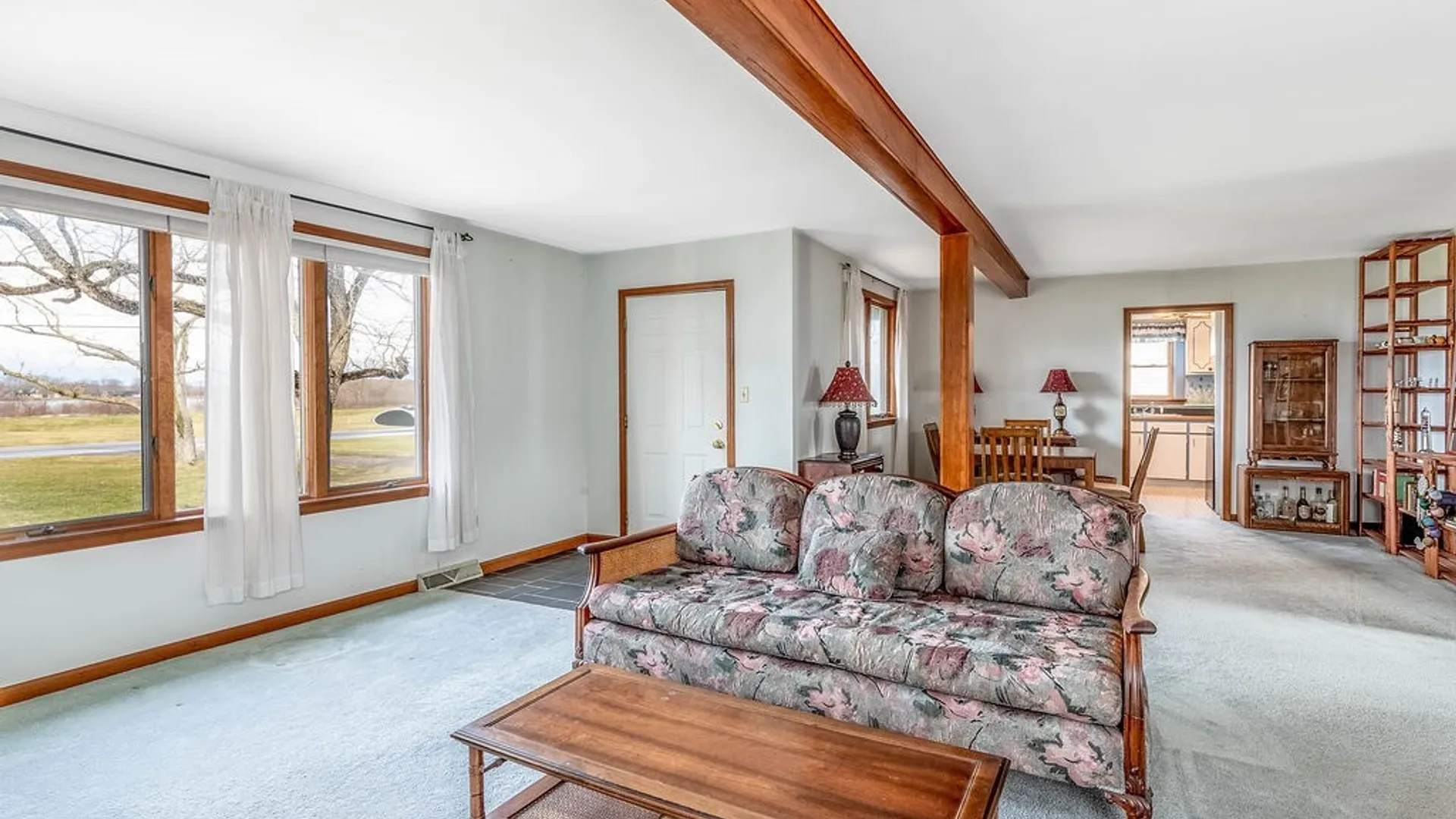 Property at 3471 West River Road, Grand Island, NY 14072 11