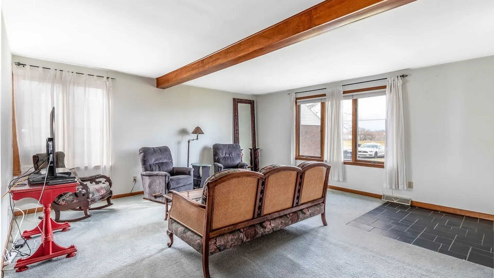 Property at 3471 West River Road, Grand Island, NY 14072 12