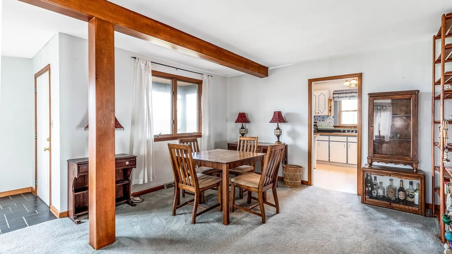 Property at 3471 West River Road, Grand Island, NY 14072 13