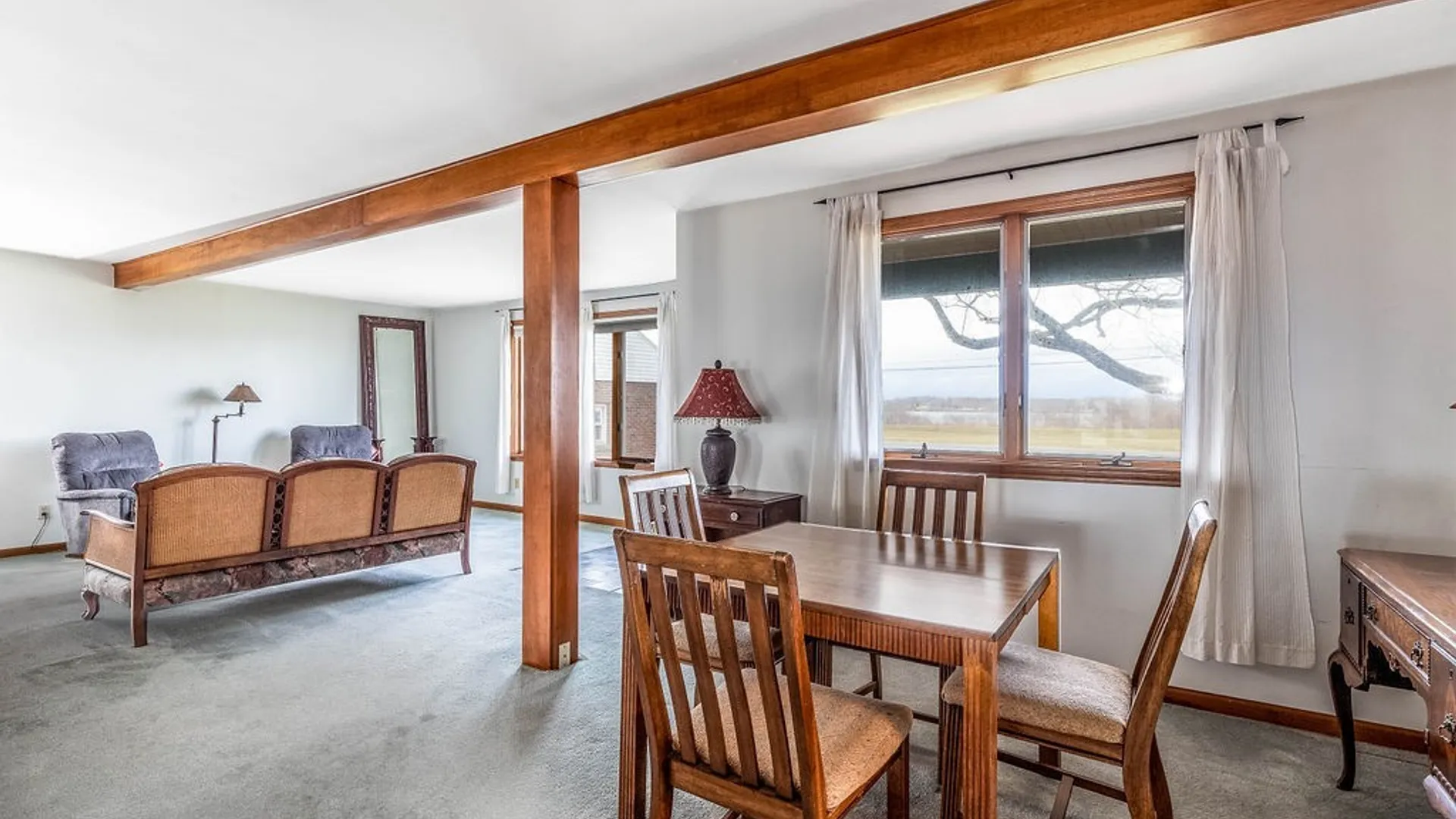 Property at 3471 West River Road, Grand Island, NY 14072 14