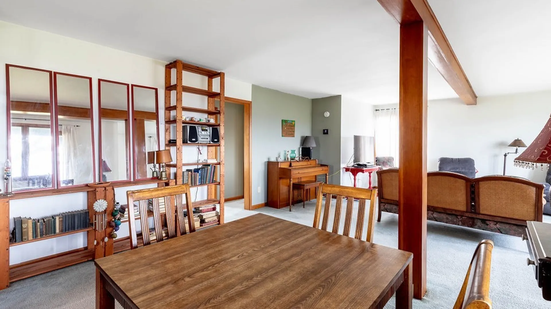 Property at 3471 West River Road, Grand Island, NY 14072 15