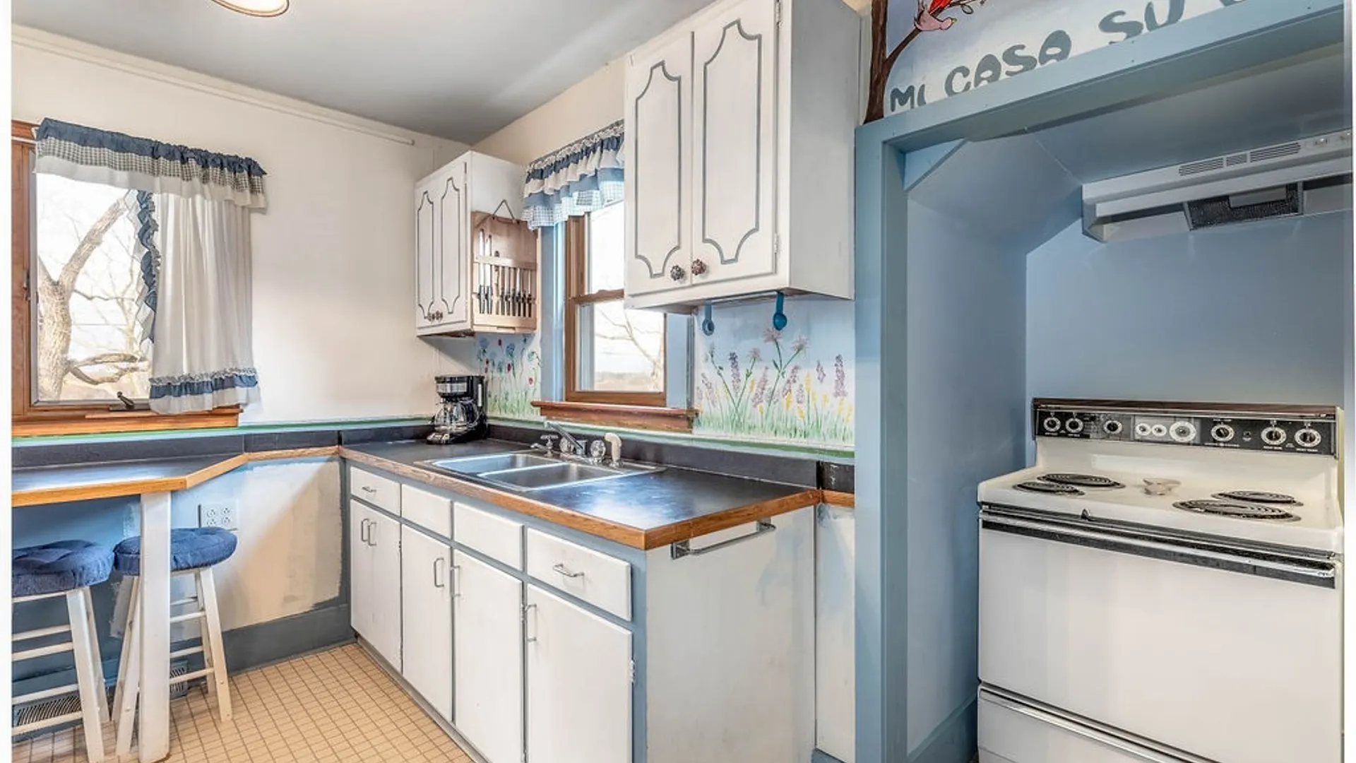 Property at 3471 West River Road, Grand Island, NY 14072 16