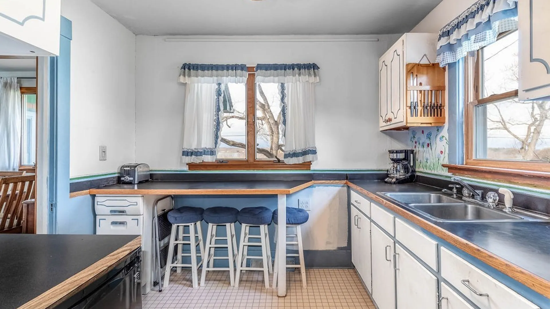 Property at 3471 West River Road, Grand Island, NY 14072 17