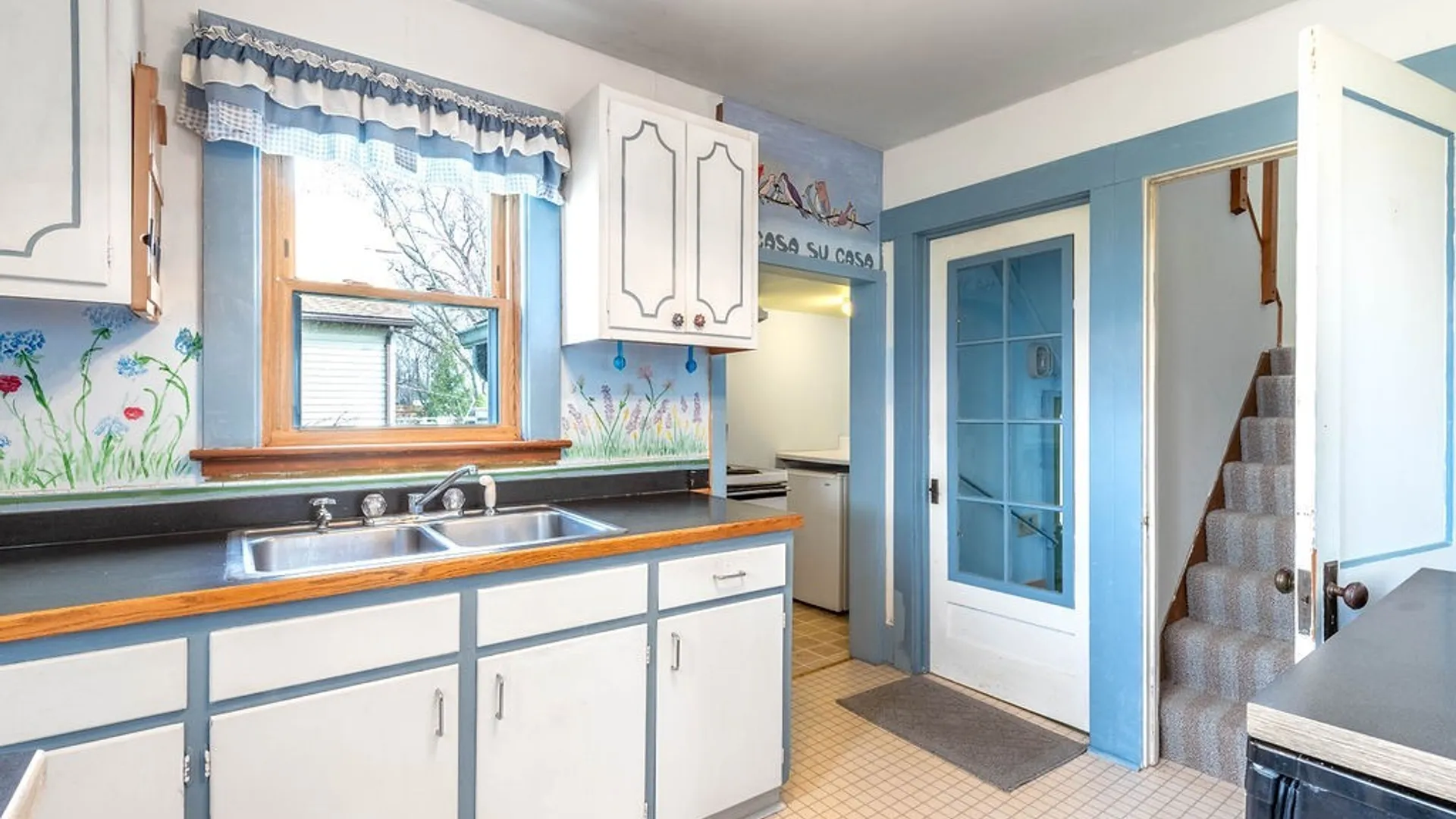 Property at 3471 West River Road, Grand Island, NY 14072 18