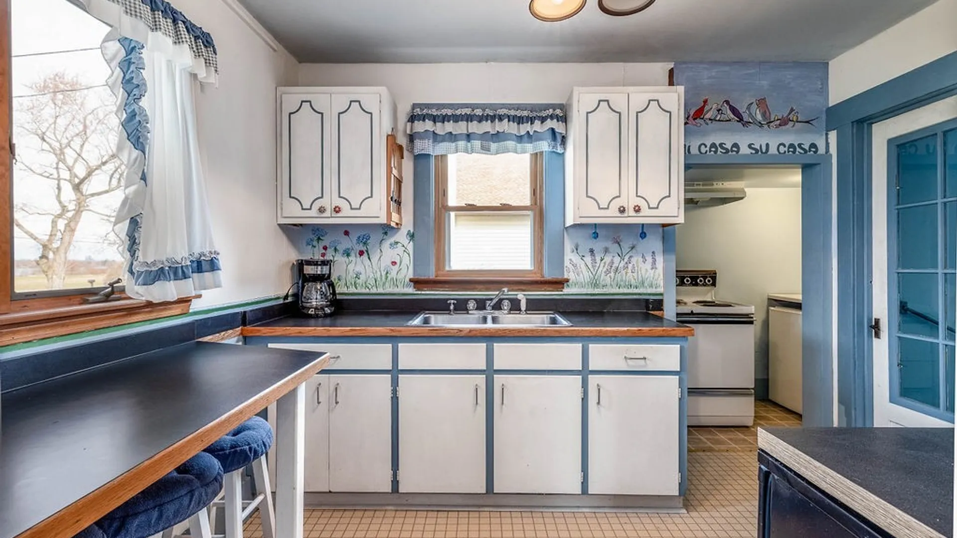 Property at 3471 West River Road, Grand Island, NY 14072 19