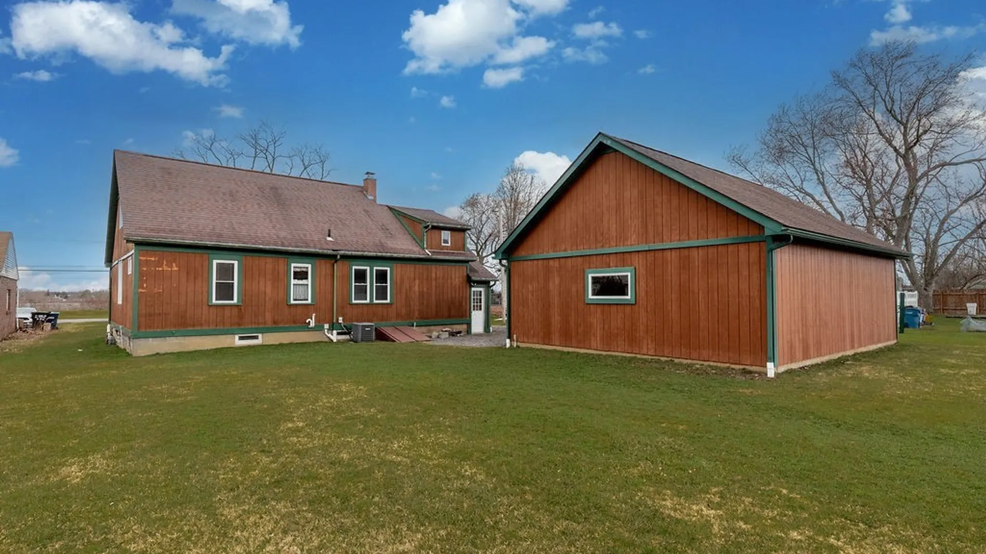 Property at 3471 West River Road, Grand Island, NY 14072 2