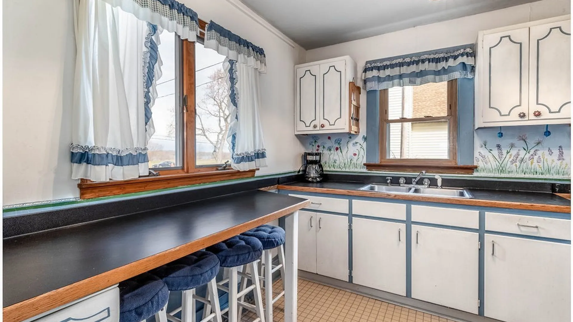 Property at 3471 West River Road, Grand Island, NY 14072 20