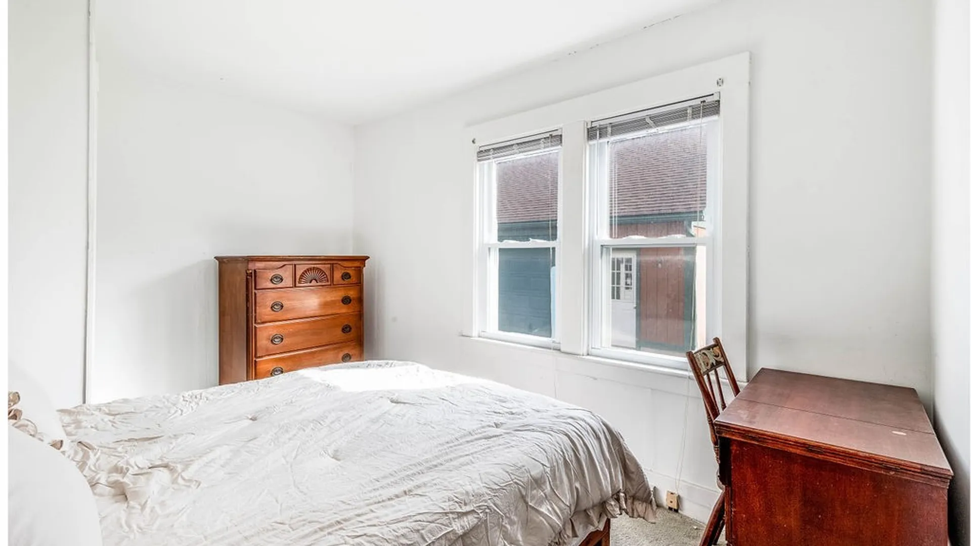 Property at 3471 West River Road, Grand Island, NY 14072 21