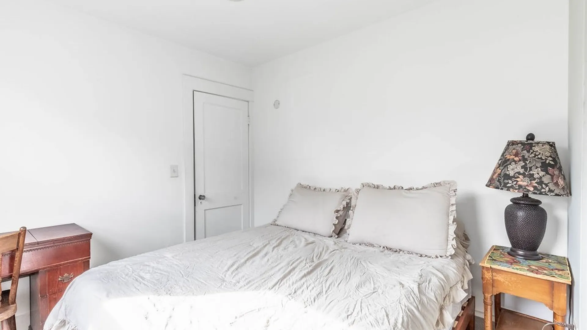 Property at 3471 West River Road, Grand Island, NY 14072 22