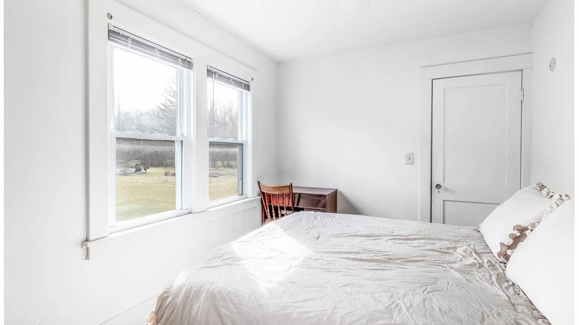 Property at 3471 West River Road, Grand Island, NY 14072 23