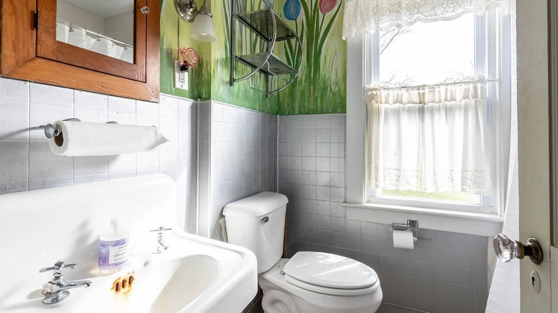 Property at 3471 West River Road, Grand Island, NY 14072 24