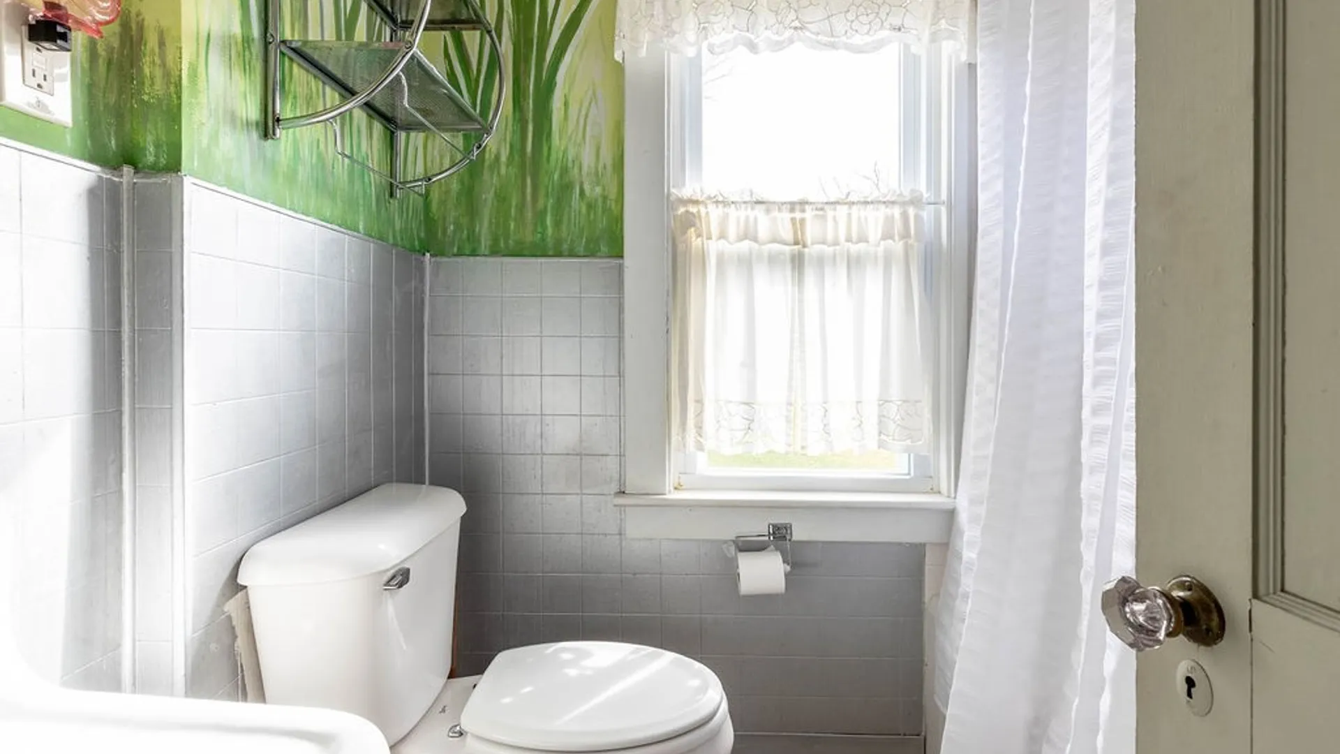 Property at 3471 West River Road, Grand Island, NY 14072 25