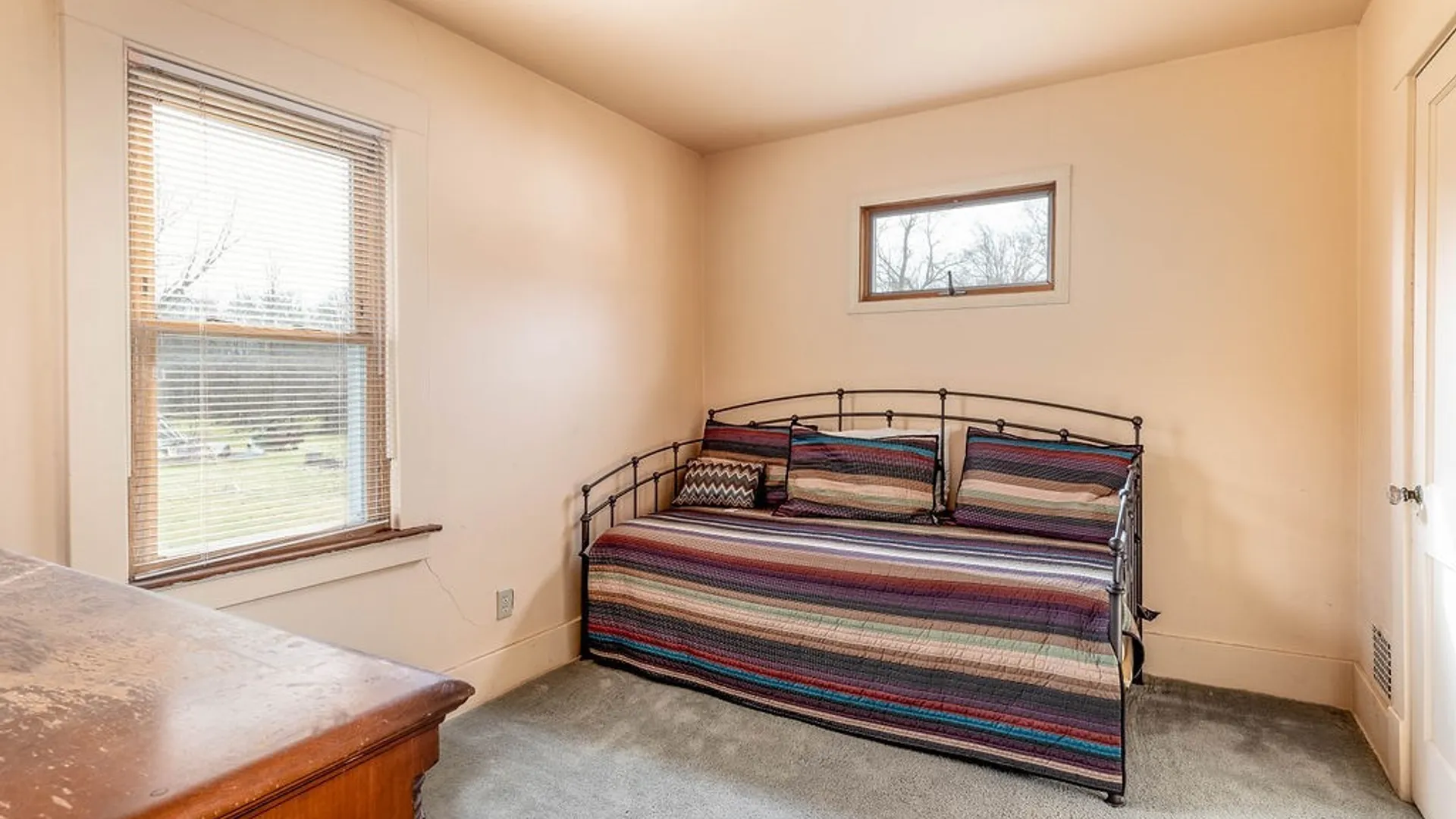 Property at 3471 West River Road, Grand Island, NY 14072 27