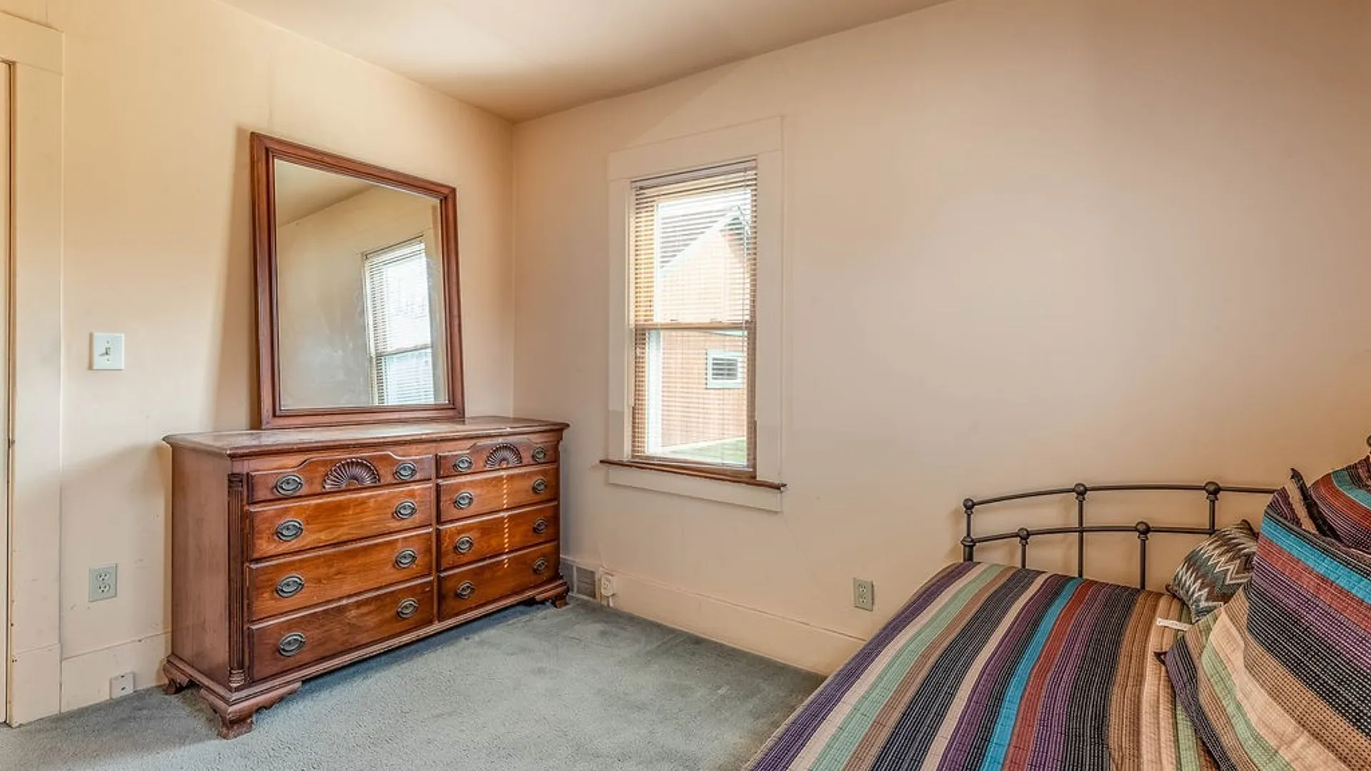 Property at 3471 West River Road, Grand Island, NY 14072 28