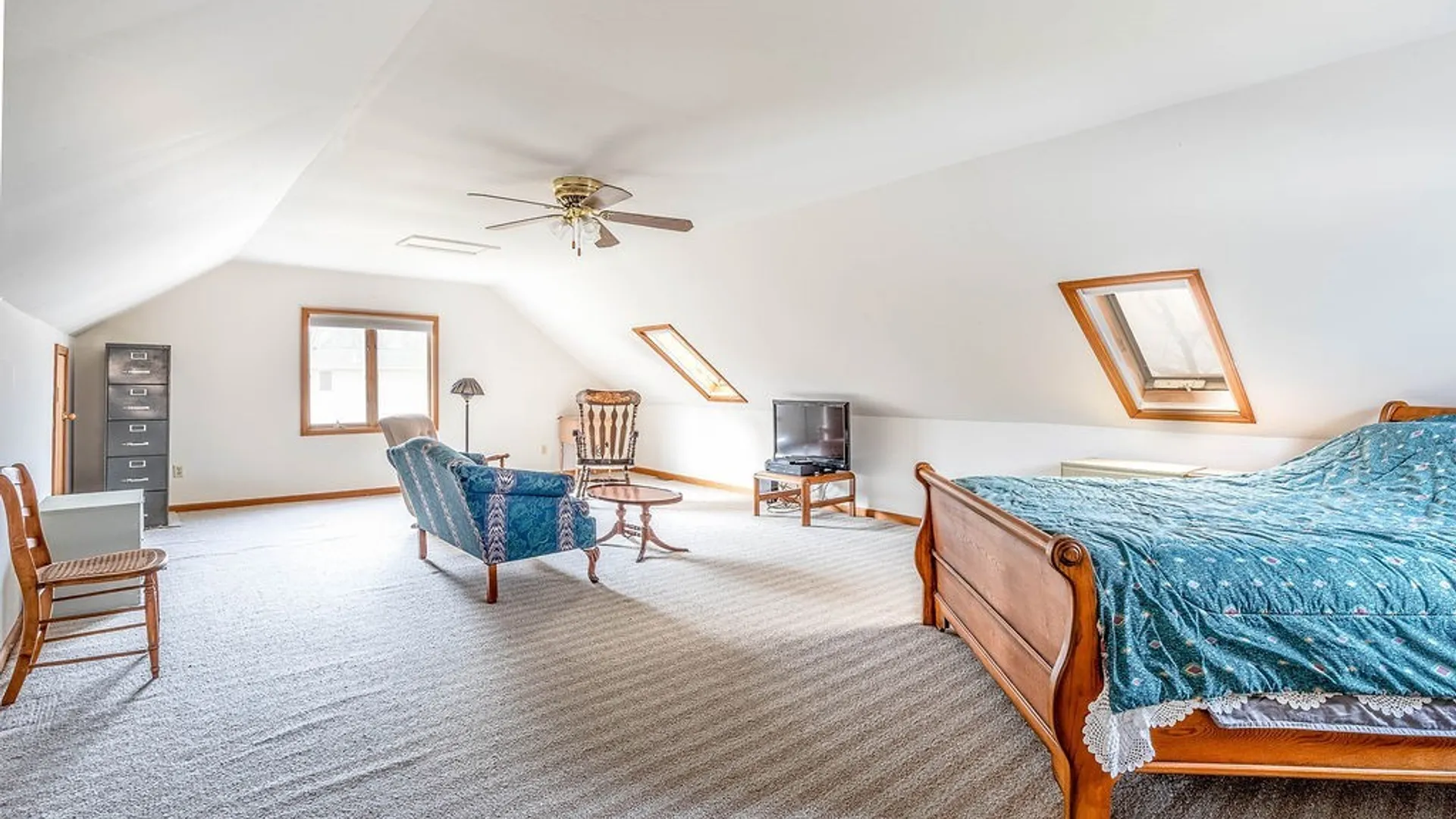 Property at 3471 West River Road, Grand Island, NY 14072 29