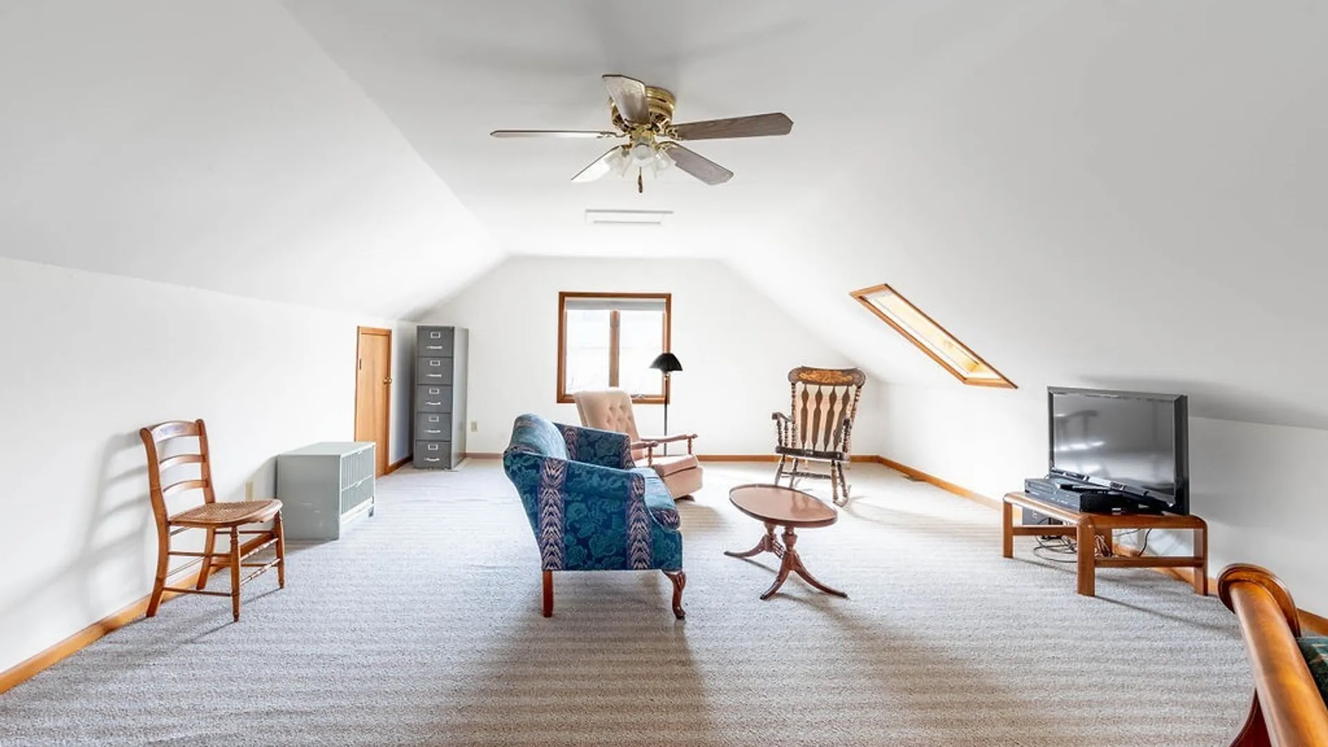 Property at 3471 West River Road, Grand Island, NY 14072 30