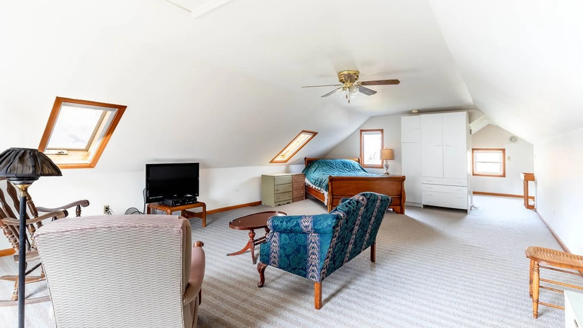 Property at 3471 West River Road, Grand Island, NY 14072 31