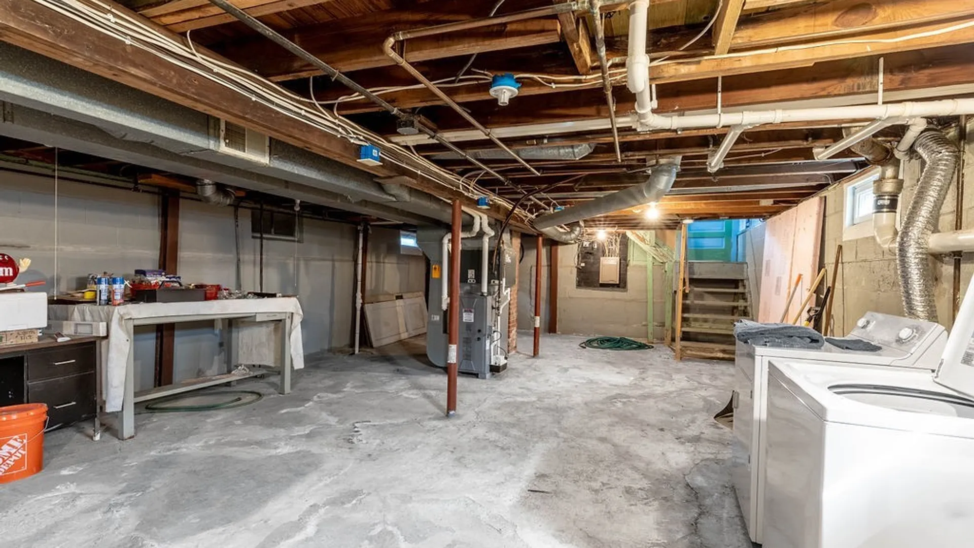 Property at 3471 West River Road, Grand Island, NY 14072 32