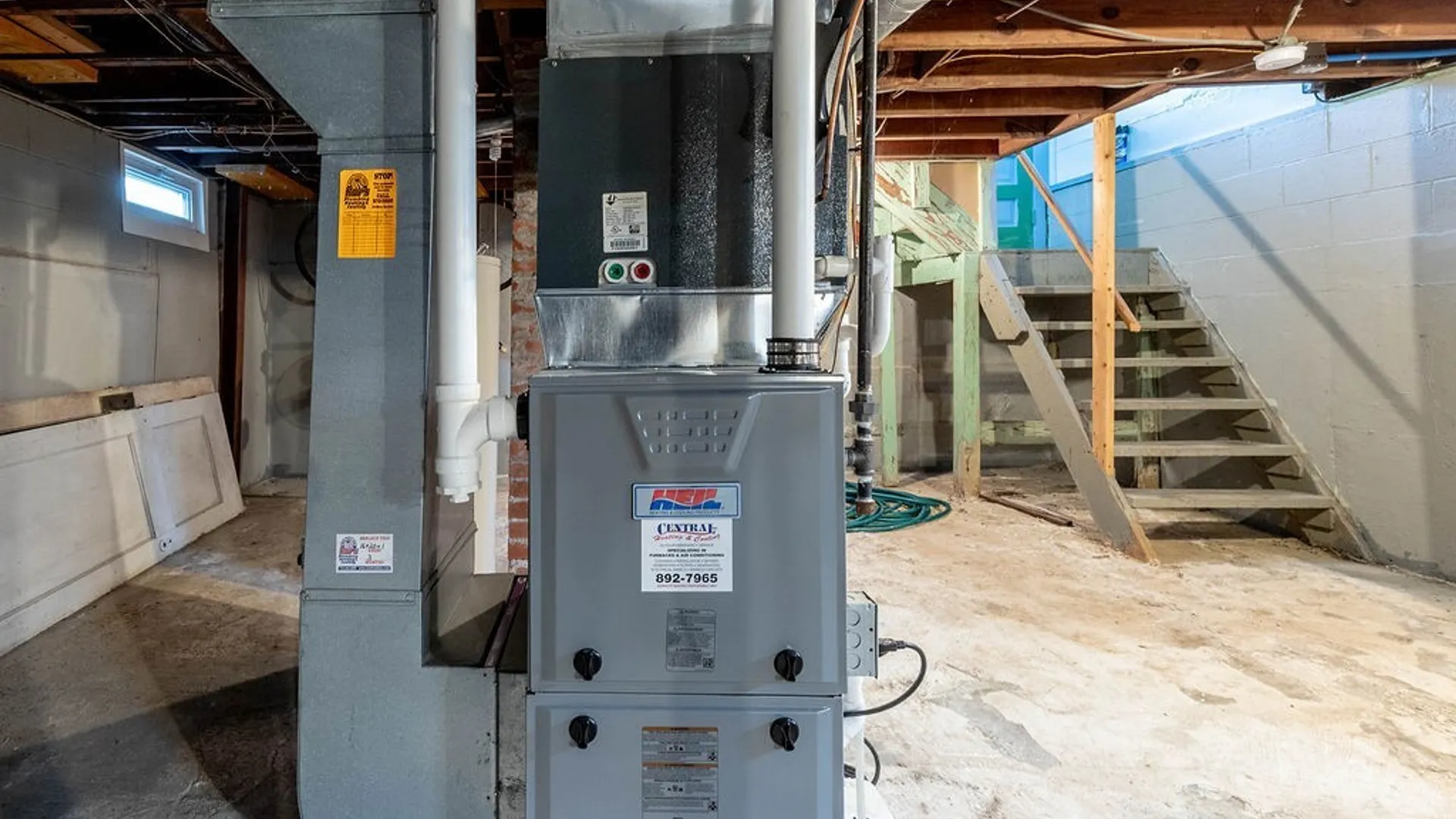 Property at 3471 West River Road, Grand Island, NY 14072 33