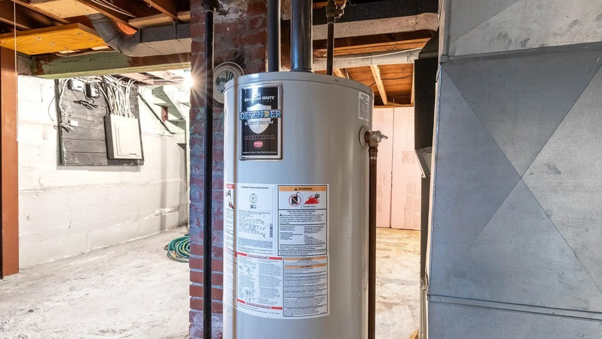 Property at 3471 West River Road, Grand Island, NY 14072 34