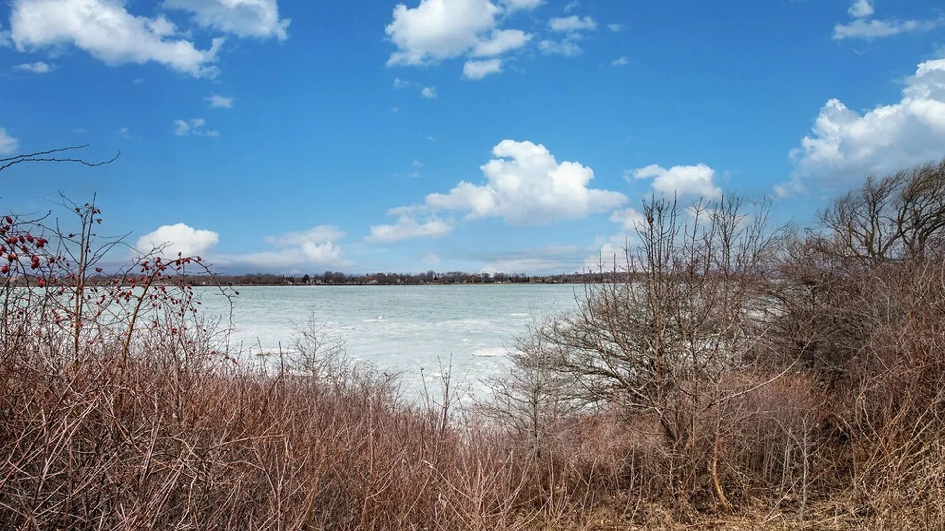 Property at 3471 West River Road, Grand Island, NY 14072 36