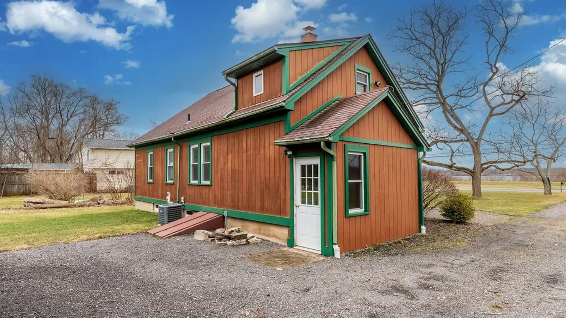 Property at 3471 West River Road, Grand Island, NY 14072 37