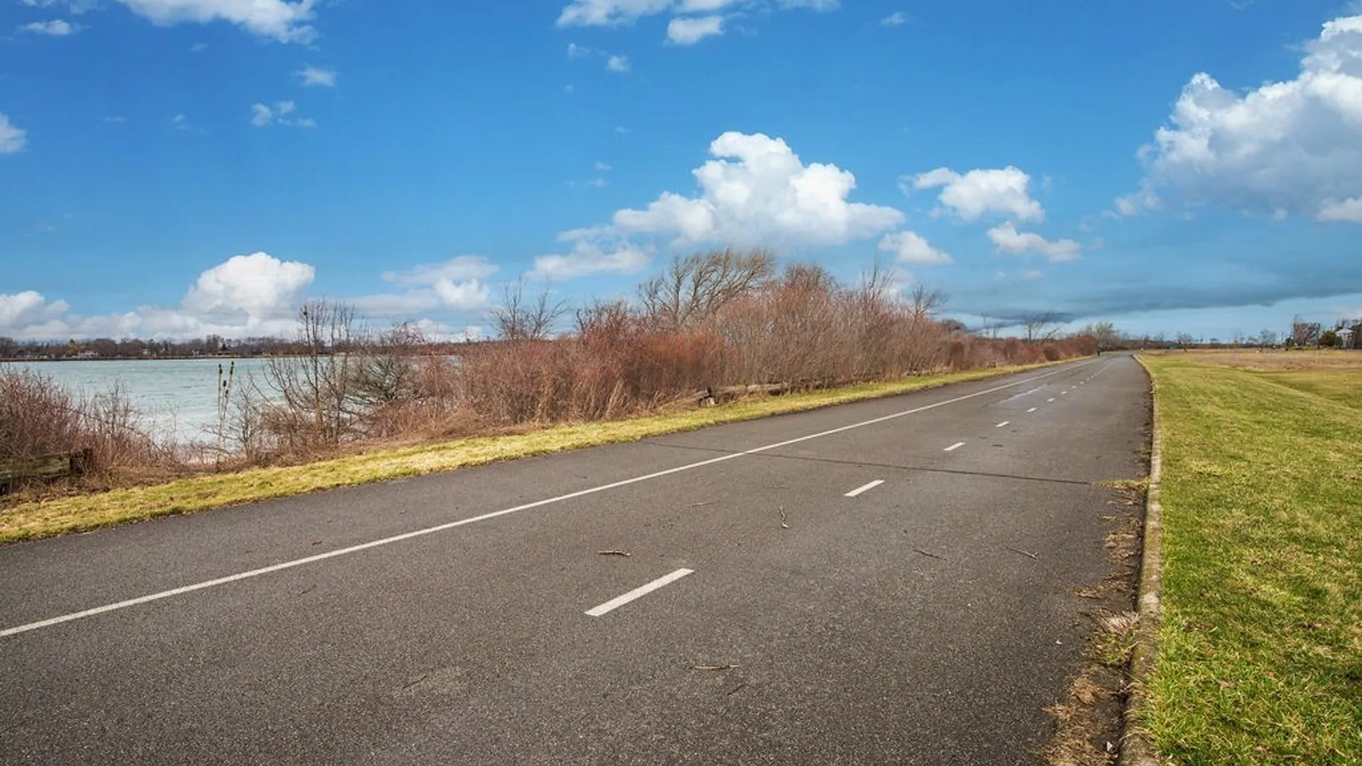 Property at 3471 West River Road, Grand Island, NY 14072 38