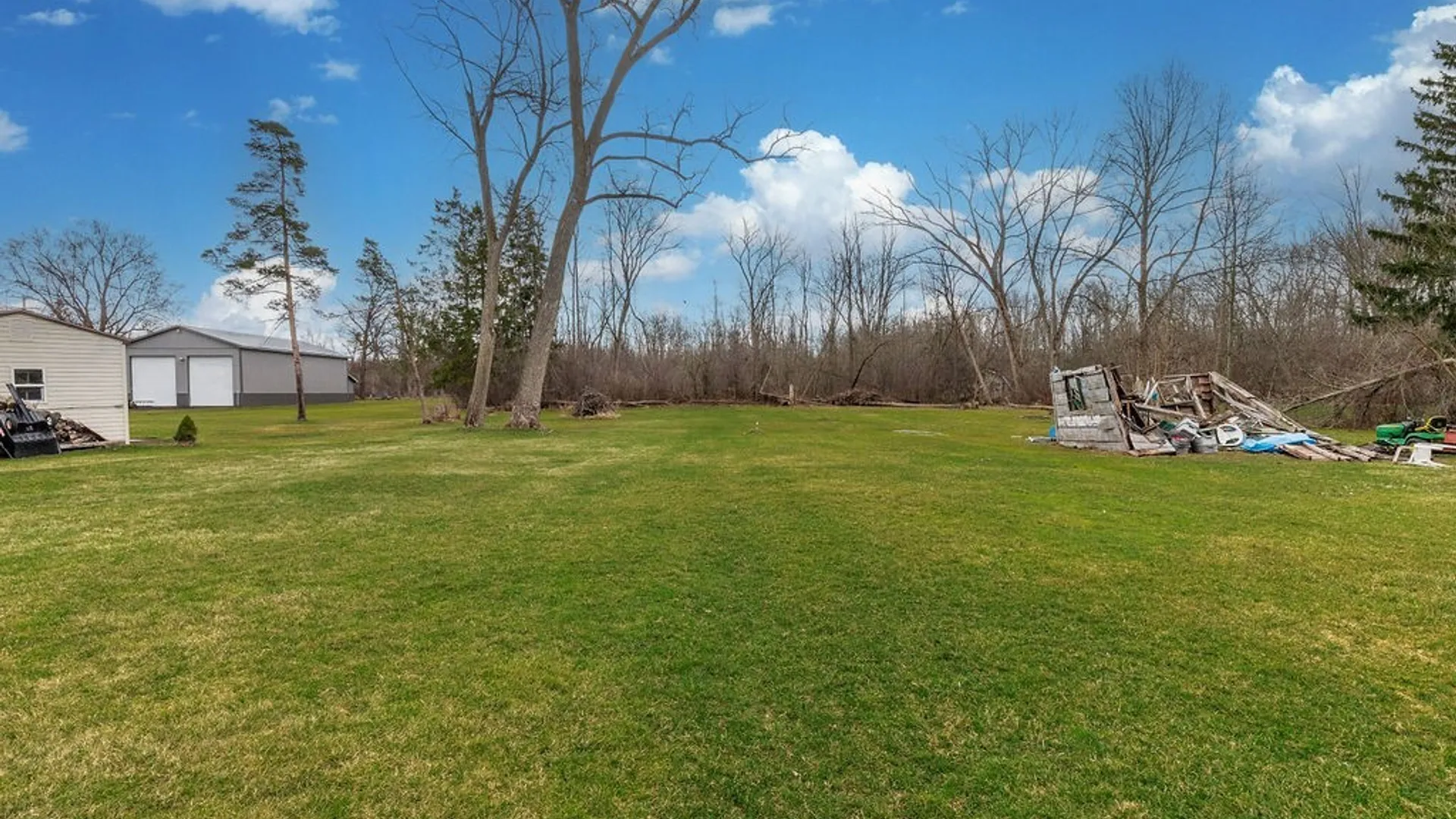 Property at 3471 West River Road, Grand Island, NY 14072 7