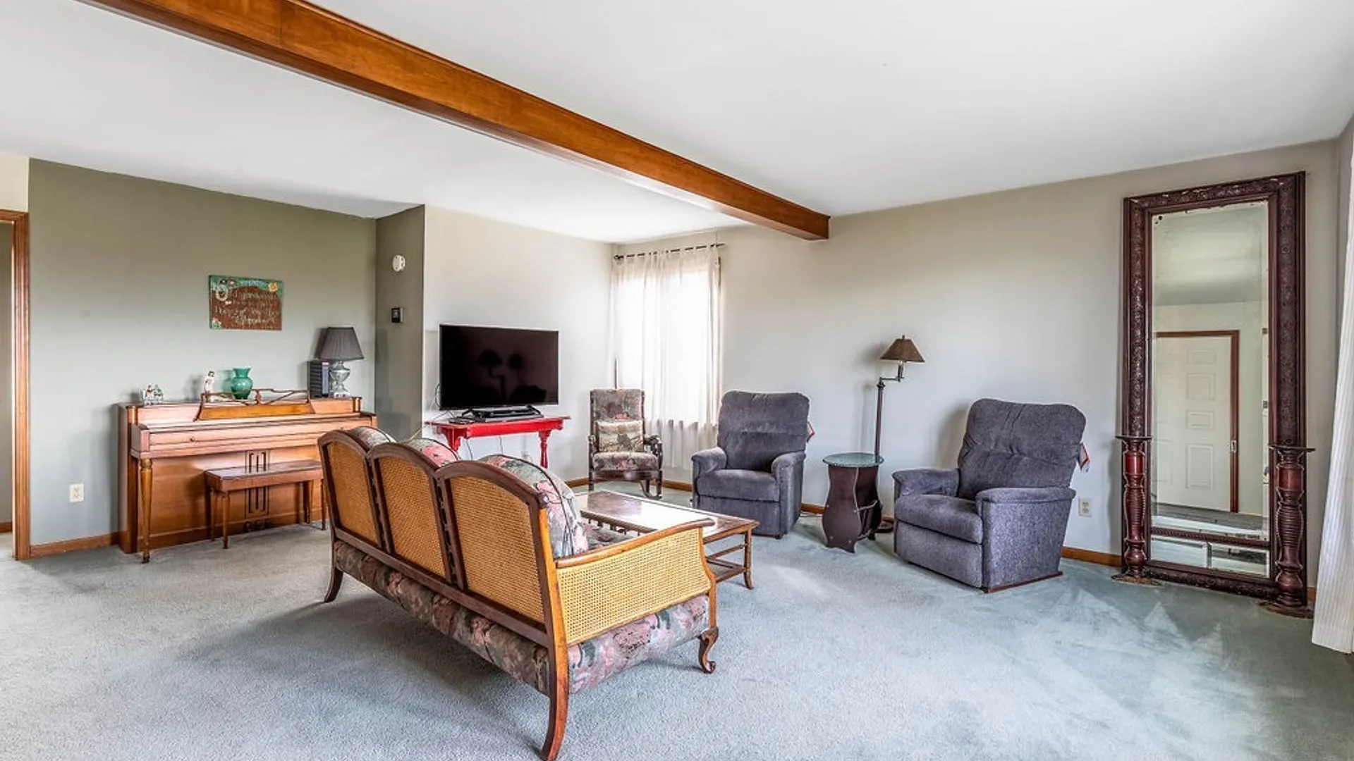 Property at 3471 West River Road, Grand Island, NY 14072 9