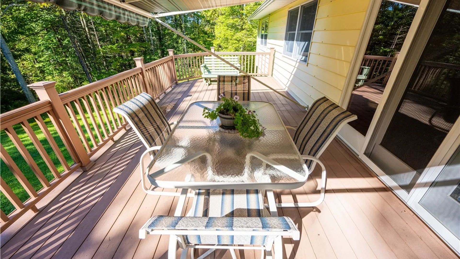 Property at 9299 Blanchard Road, Colden, NY 14170 11