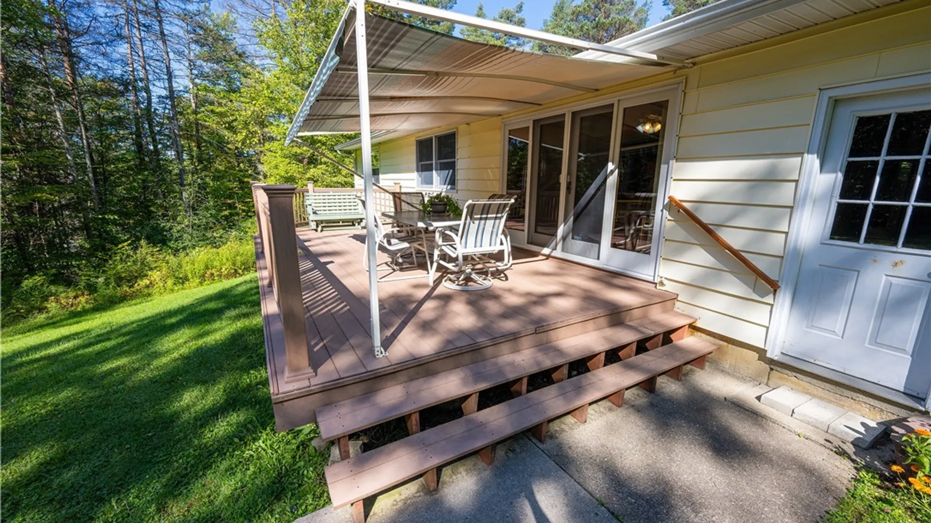 Property at 9299 Blanchard Road, Colden, NY 14170 14