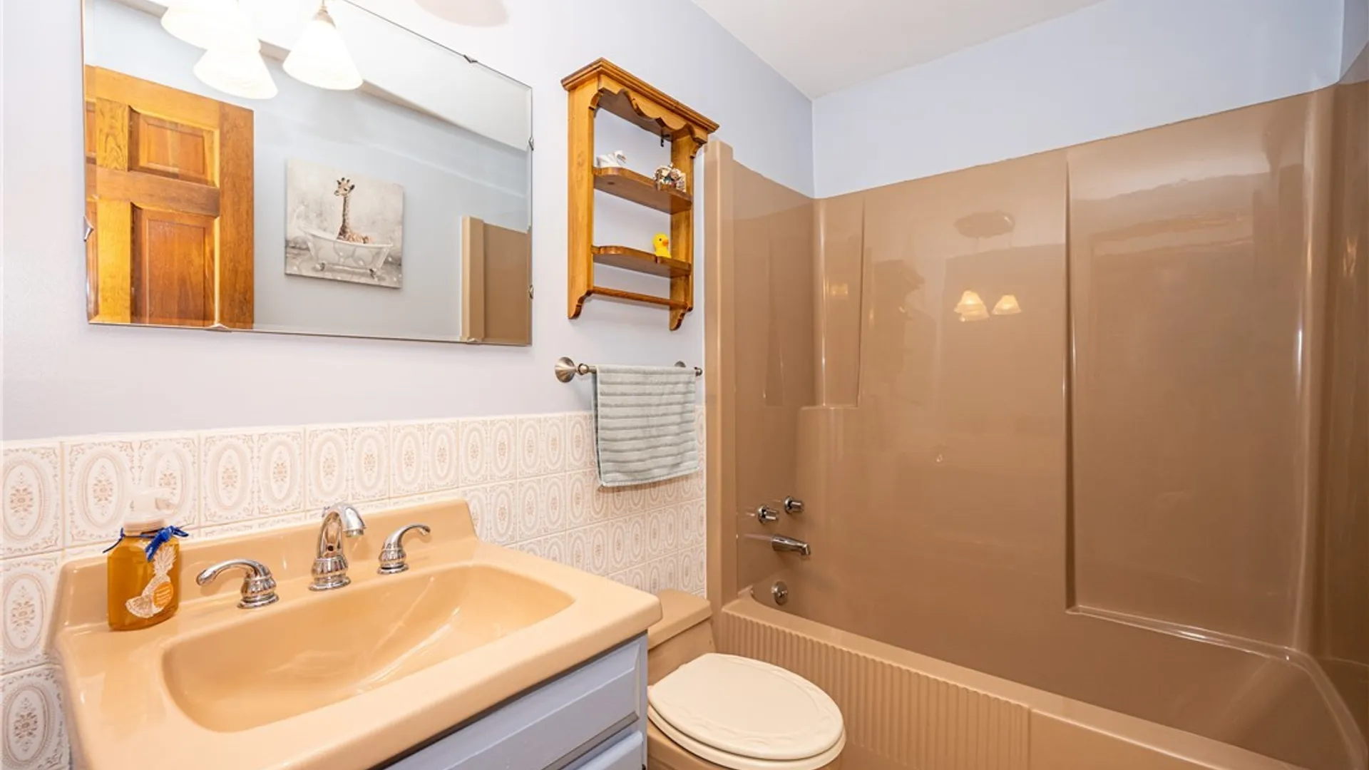 Property at 9299 Blanchard Road, Colden, NY 14170 18