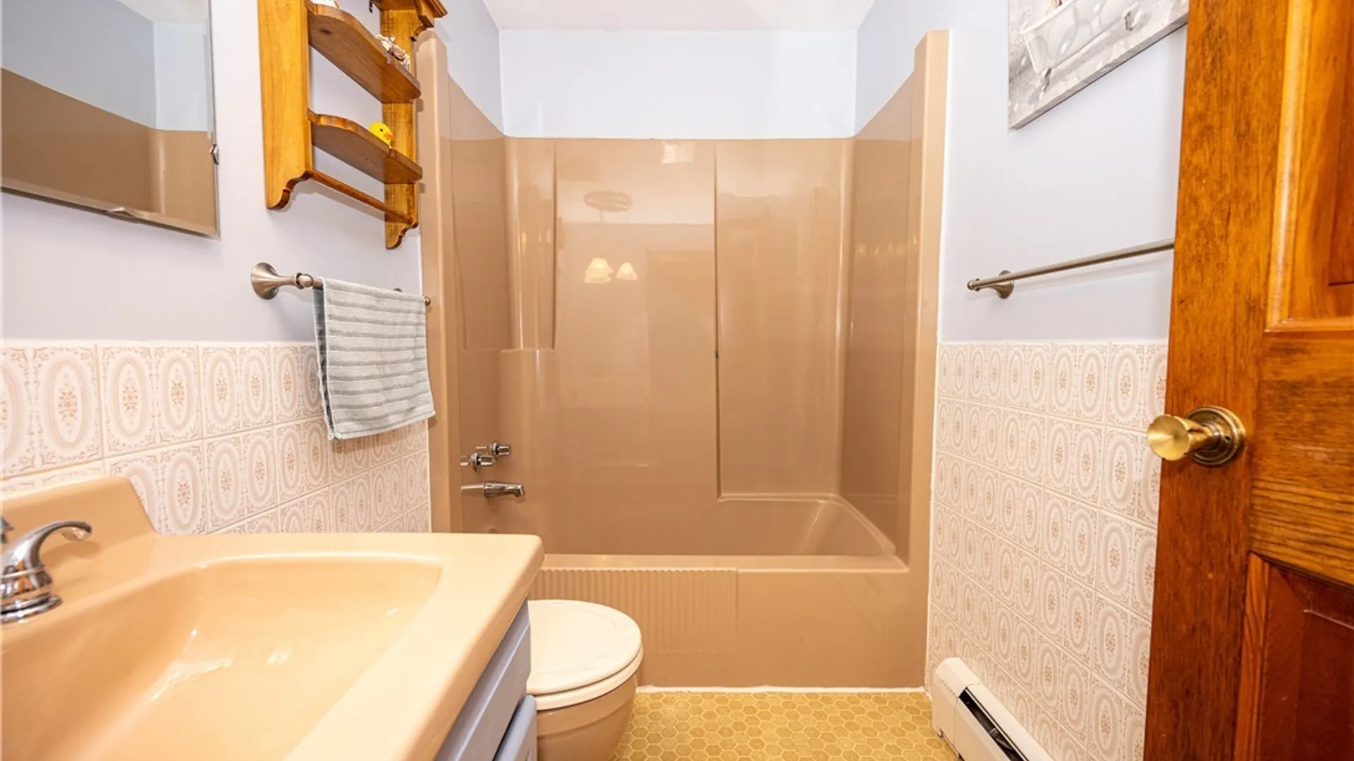 Property at 9299 Blanchard Road, Colden, NY 14170 19