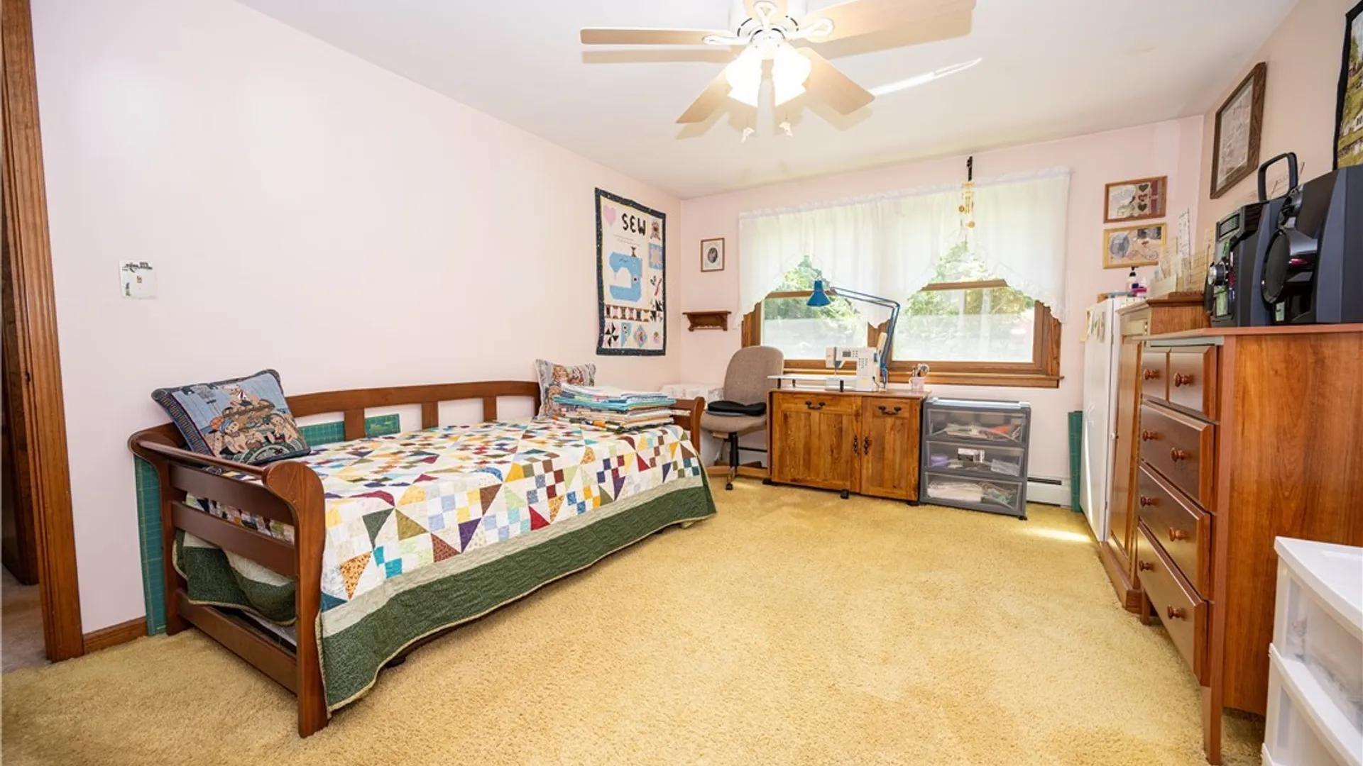 Property at 9299 Blanchard Road, Colden, NY 14170 21