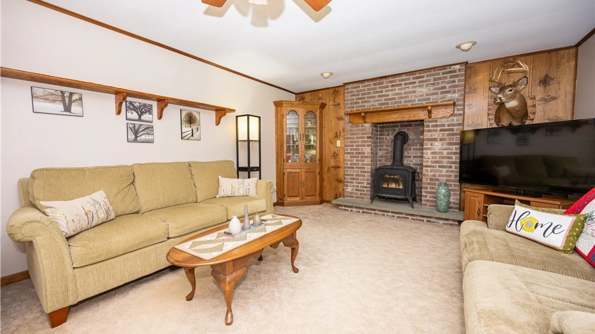 Property at 9299 Blanchard Road, Colden, NY 14170 24