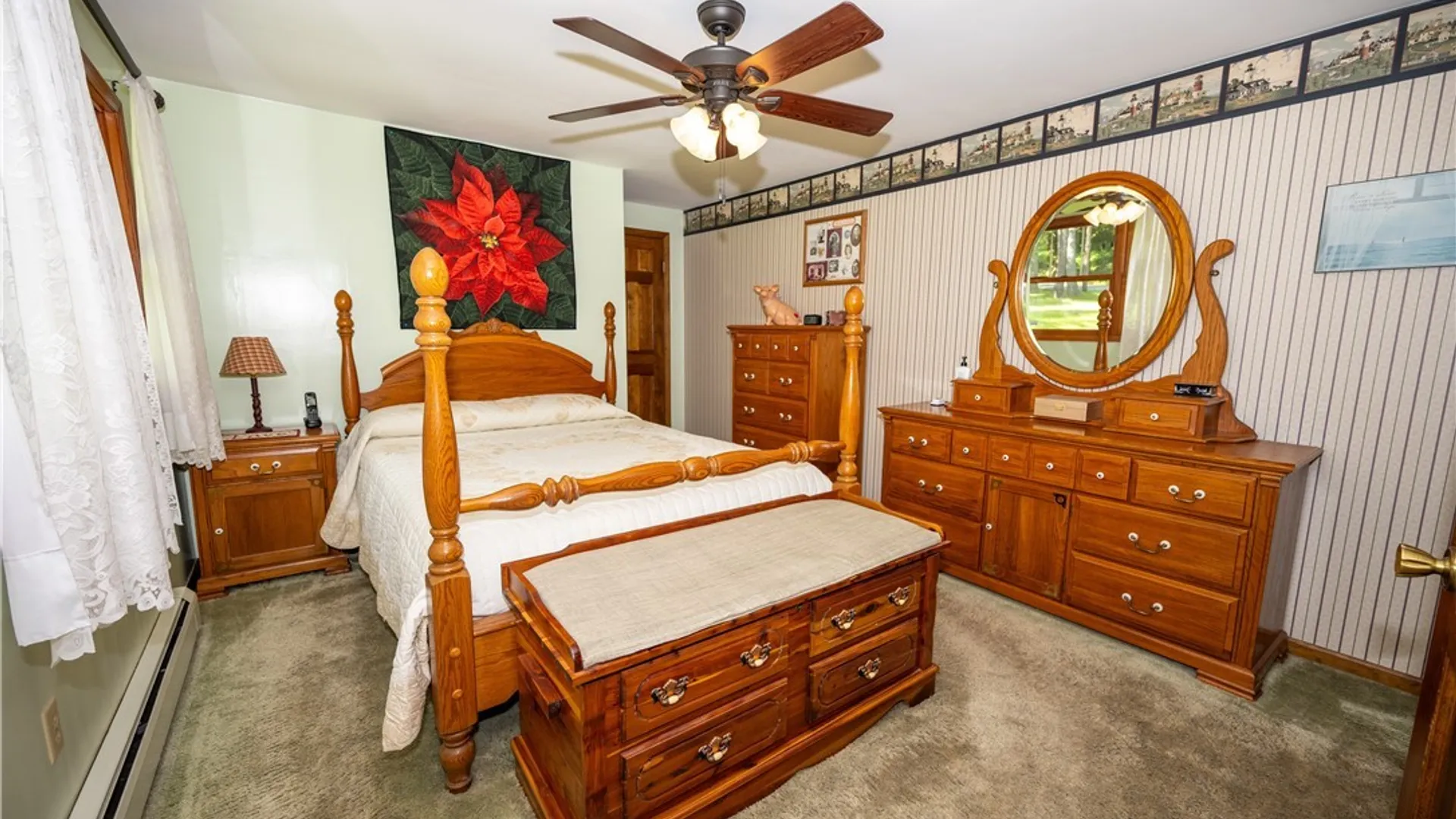 Property at 9299 Blanchard Road, Colden, NY 14170 26