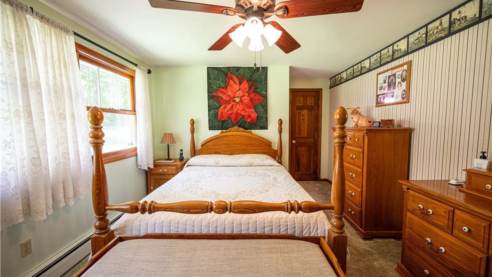 Property at 9299 Blanchard Road, Colden, NY 14170 27