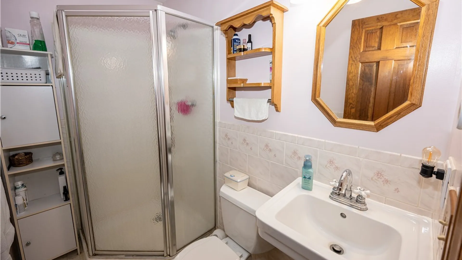 Property at 9299 Blanchard Road, Colden, NY 14170 28