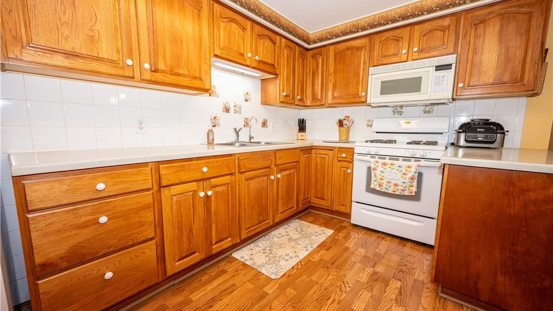 Property at 9299 Blanchard Road, Colden, NY 14170 29