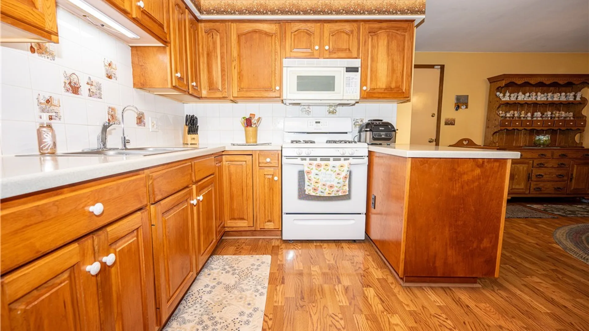 Property at 9299 Blanchard Road, Colden, NY 14170 30