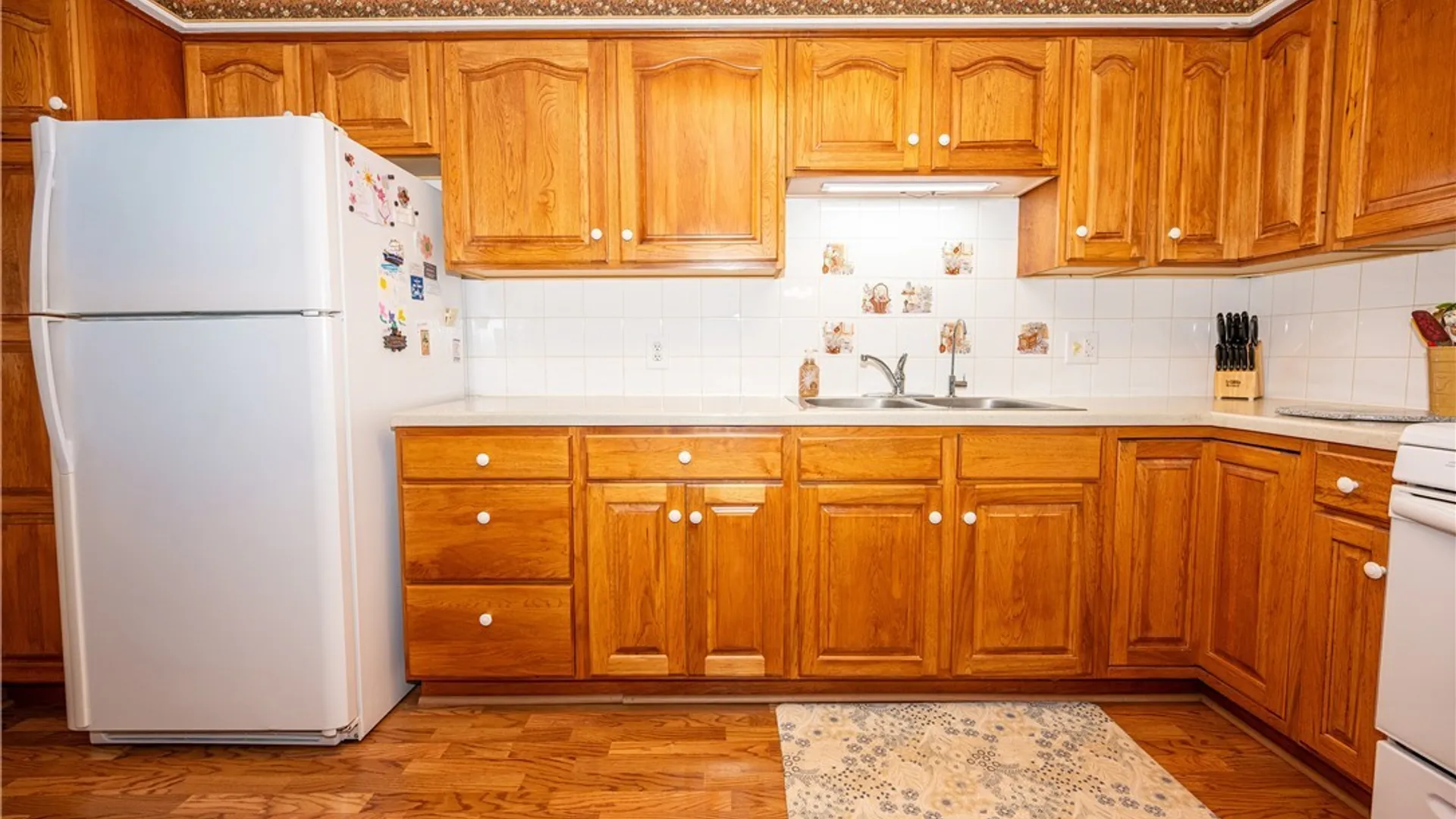 Property at 9299 Blanchard Road, Colden, NY 14170 31