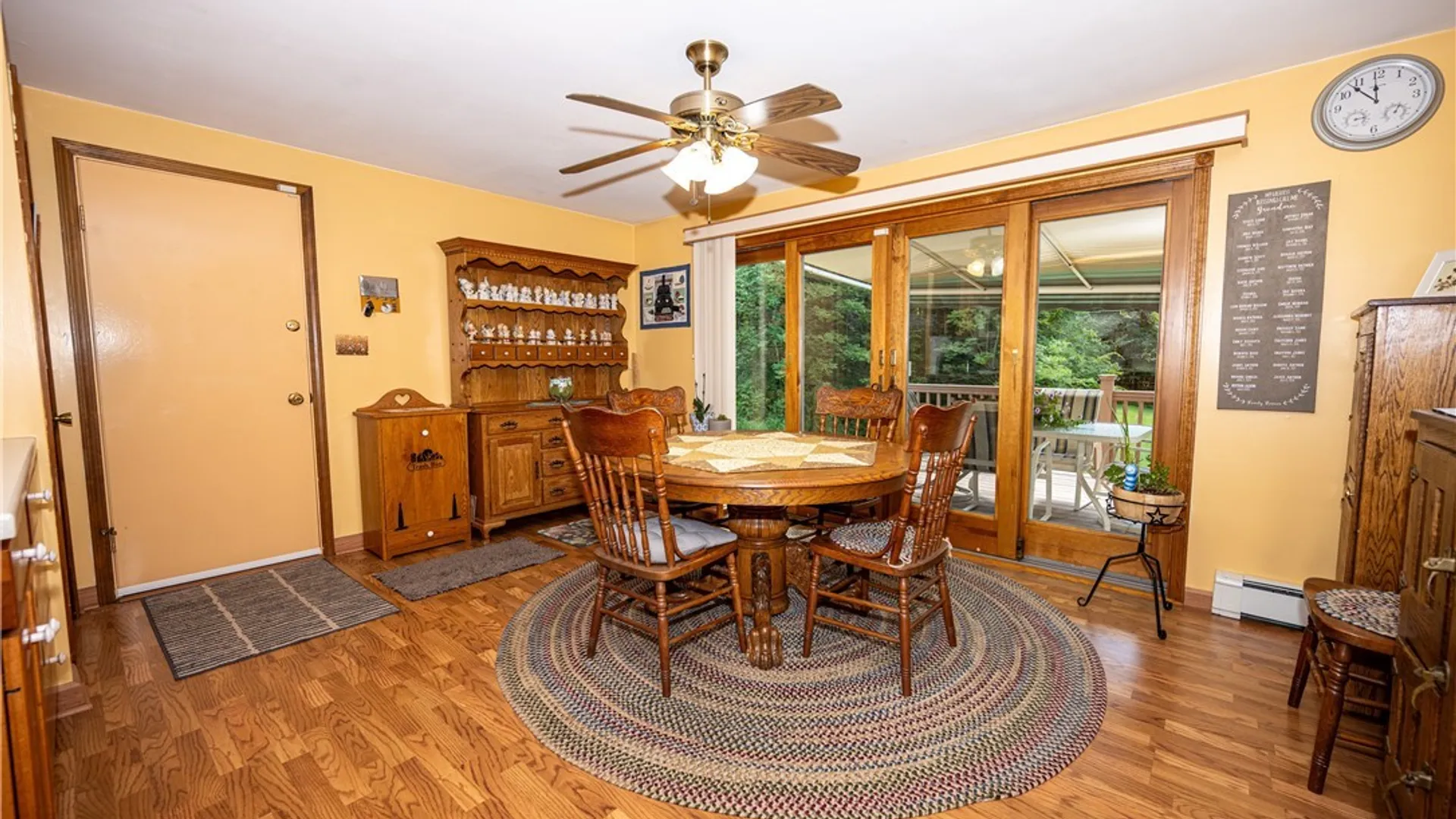 Property at 9299 Blanchard Road, Colden, NY 14170 32