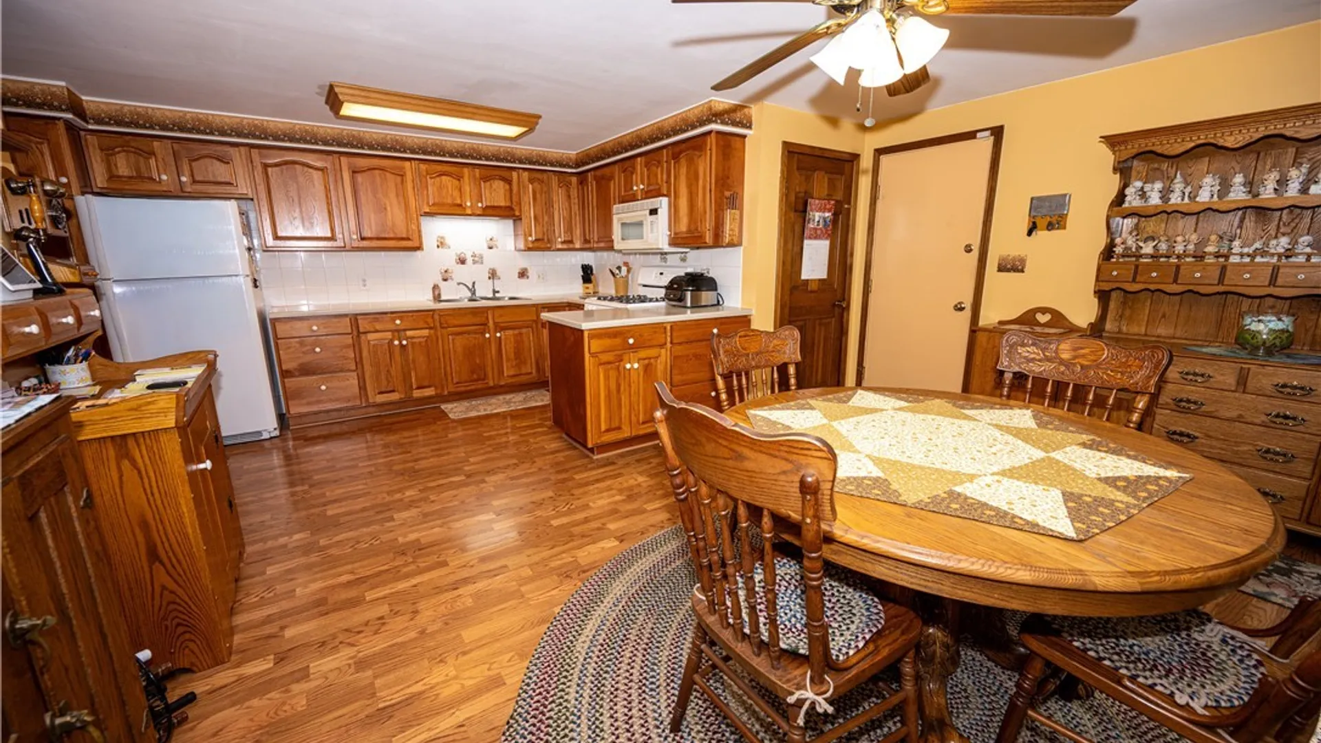 Property at 9299 Blanchard Road, Colden, NY 14170 34