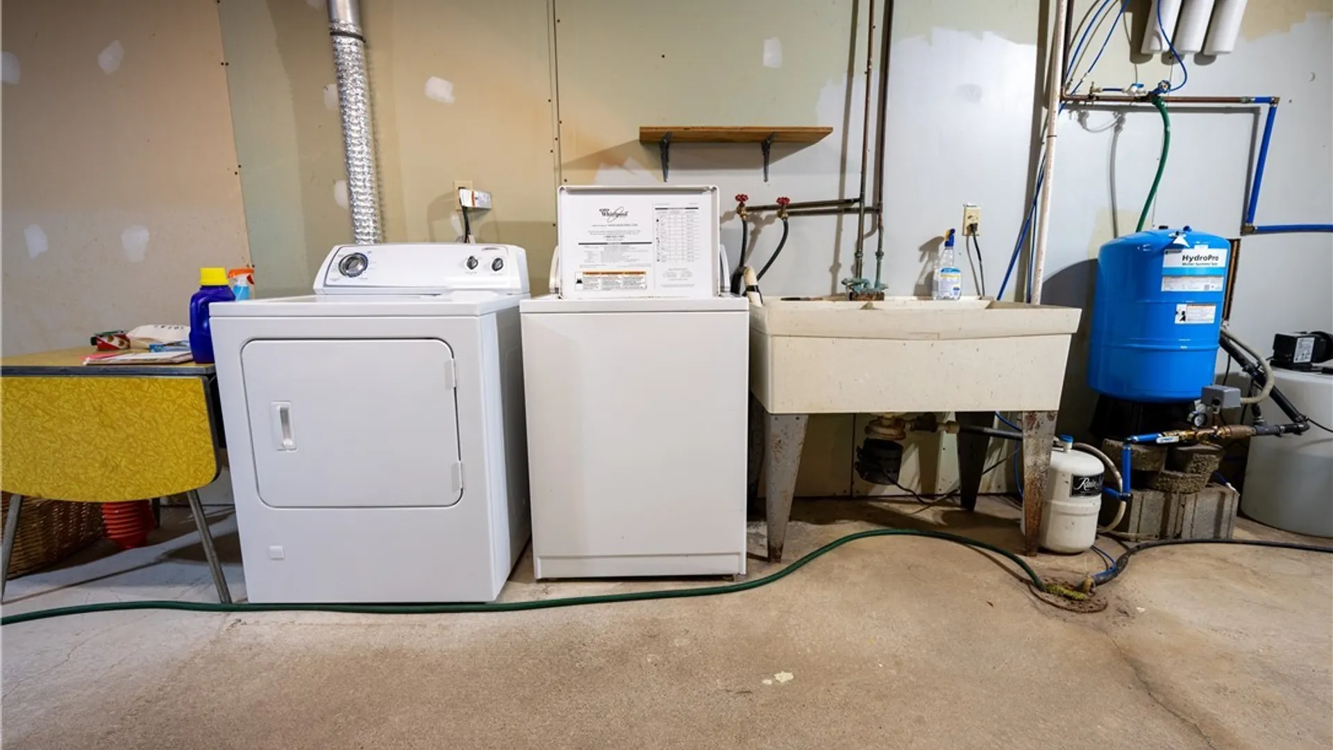 Property at 9299 Blanchard Road, Colden, NY 14170 35