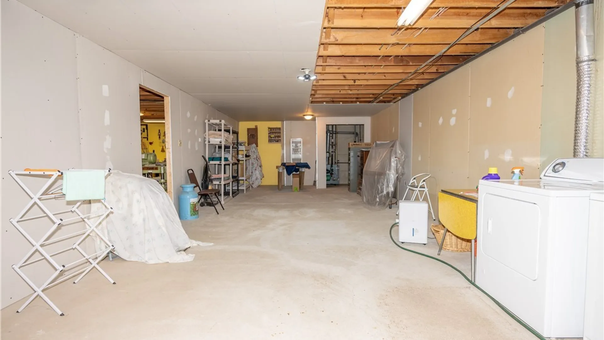 Property at 9299 Blanchard Road, Colden, NY 14170 37